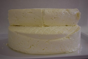 Latteria Monteliana - Immagine